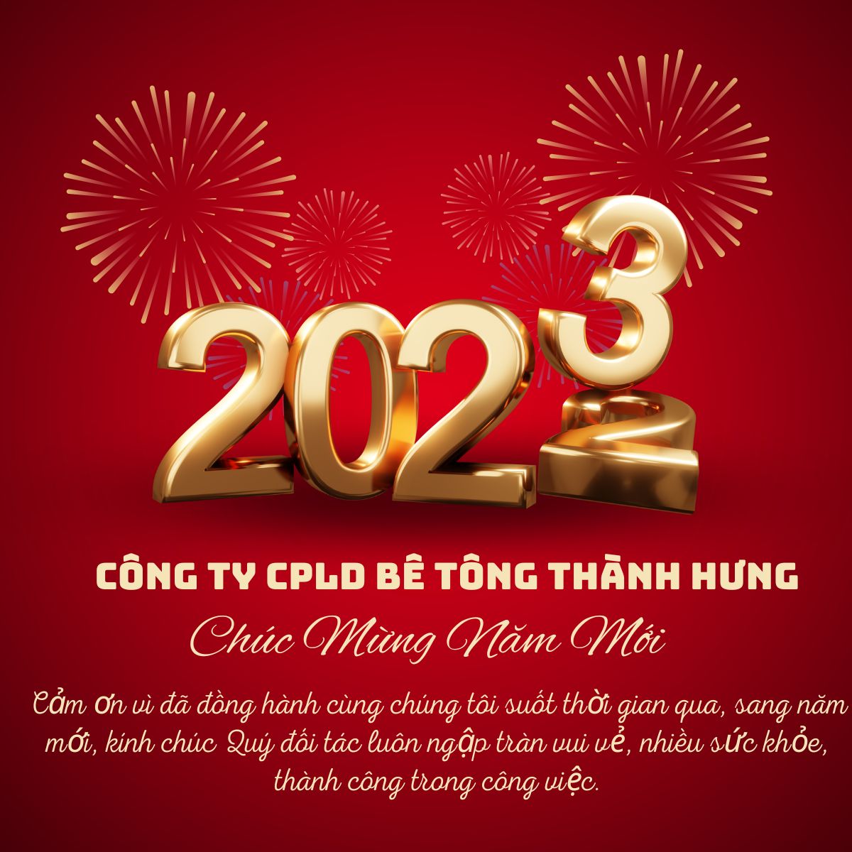 LỊCH NGHỈ TẾT NGUYÊN ĐÁN