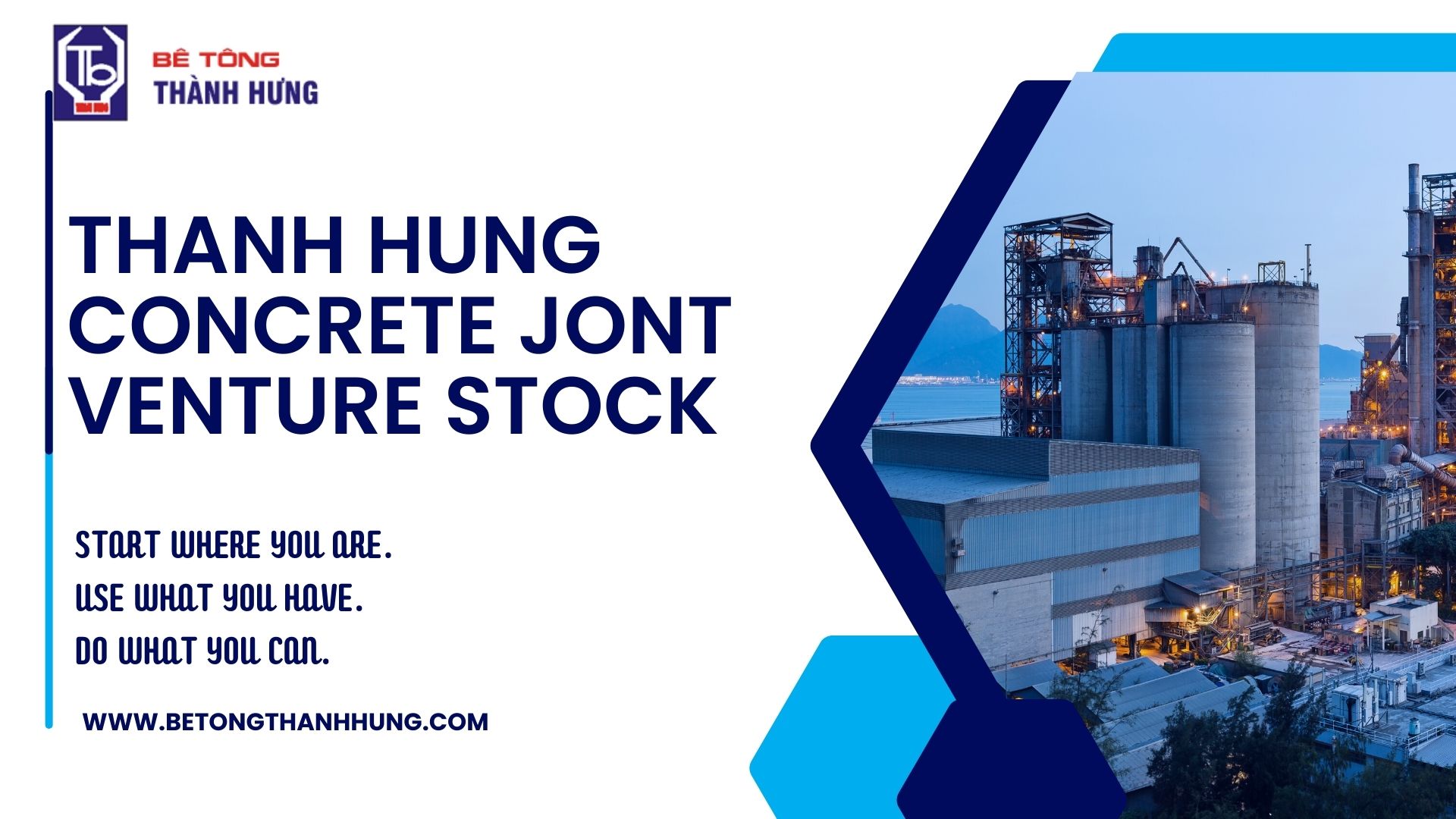 Bê Tông bề sunfat là gì